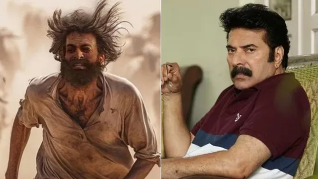 kerala-state-film-awards-2024-prithviraj-sukumaran-wins-best-actor-aadujeevitham-mammootty-kaathal-bags-big-winner-list